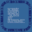 Robbie Basho - Bonn Ist Supreme |