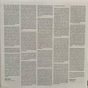 Robbie Basho - Bouquet - Song Offerings From Robbie Basho | Mint (M) Mint (M)