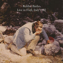 Live In Forli, Italy 1982 [Vinyl]