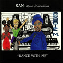 Robbie M - Dance With Me | Mint (M) Mint (M)