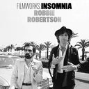 Filmworks: Insomnia [RSD 11.28.25] [Vinyl]