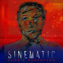 Robbie Robertson - Sinematic [2 LP] | Mint (M) Mint (M)