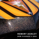 Robert Ashley - Now Eleanor's Idea |
