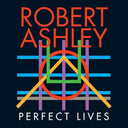 Perfect Lives |