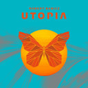 Robert Babicz - Utopia |