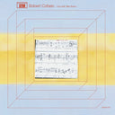 ROBERT CAHEN - La nef des fous |