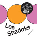 Les Shadoks [CD]