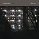 ROBERT CROUCH - Sublunar |