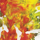 Our Cells Know [CD]