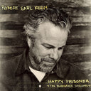 Happy Prisoner: The Bluegrass Sessions (180 Gram Vinyl) (2 Lp's) [Vinyl]