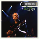 Robert Earl Keen - Live From Austin, Tx (Indie Exclusive, Red, White, Blue Splatter Vinyl) [Vinyl]