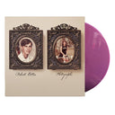 Photographs (LAVENDER VINYL) [Vinyl]