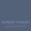 Up Rpf78 [Vinyl]