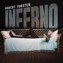 Inferno [CD]
