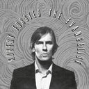 The Evangelist [CD]