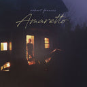 Amaretto [Vinyl]