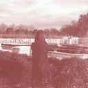 ROBERT GERARD PIETRUSKO - Elegiya |