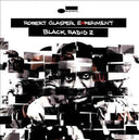 Robert Glasper - Black Radio 2 (2xLP) | Mint (M) Mint (M)
