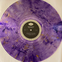 Black Radio III | Mint (M) Mint (M)