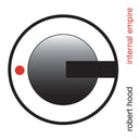 Internal Empire (30 Years Anniversary Edition) |