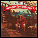 Robert Hunter - Tales of the Great Rum Runners (Deluxe Edition) [Vinyl]