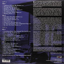 Robert Johnson - The Complete Collection (2 Lp's, 180 Gram Vinyl) [Import] |