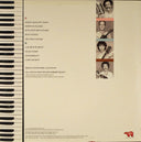 Moodswing | Very Good Plus (VG+) Very Good Plus (VG+)