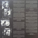 Sunshine Only Sometimes: Archives Vol. 2, 1972–1975 | Mint (M) Mint (M)