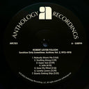 Sunshine Only Sometimes: Archives Vol. 2, 1972–1975 | Mint (M) Mint (M)