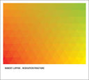 Redsuperstructure [CD]