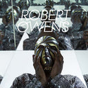 ROBERT OWENS - Art |
