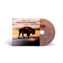 Robert Plant - Saving Grace |