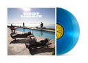 Robert Randolph - Preacher Kids [Clear Blue Lp] |