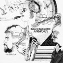 ROBERT ROCKWELL III WITH BOBBY LYLE - Androids |