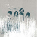 ROBERT SCOTT - Too Early |