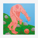 ROBERT SOTELO - Cusp |