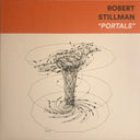 Portals | Mint (M) Mint (M)