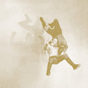 ROBERT TAKAHASHI CROUCH - Jubilee |