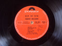 Robert Williams (11) - Robert Williams [Εσύ Κι' Εγώ] | Near Mint (NM) Very Good Plus (VG+)