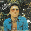 Robert Williams (11) - Robert Williams [Εσύ Κι' Εγώ] | Near Mint (NM) Very Good Plus (VG+)