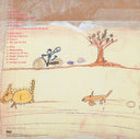 Robert Wyatt - His Greatest Misses | Mint (M) Mint (M)