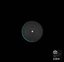 ROBERTO CLEMENTI - Mobilhome EP |