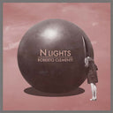 ROBERTO CLEMENTI - N Lights |