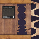 A Noise, A Sound [Vinyl]