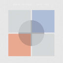 ROBIN HAYWARD - Stop Time |