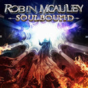 Soulbound |