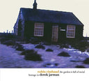 ROBIN RIMBAUD - The Garden Is Full of Metal/Homage to Derek Jarman |