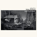 ROBIN RIMBAUD/HANS OP DE BEECK - Staging Silence (Original Film Soundtracks) |