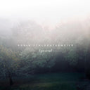 Spectral [CD]