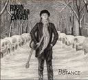 The Distance [Vinyl]